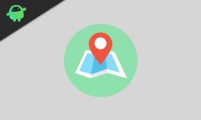 Sådan bruges Waze eller Google Maps offline til at gemme internetdata