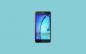 Κατεβάστε αρχεία Samsung Galaxy On5 Combination ROM και ByPass FRP Lock
