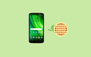 Arhive Motorola Moto G6 Play