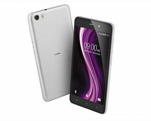 Πώς να εγκαταστήσετε το ROM Stock στο Lava X81 [Firmware Flash File / Unbrick]