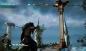 „Assassin’s Creed Valhalla“: kaip gauti katės pėdas