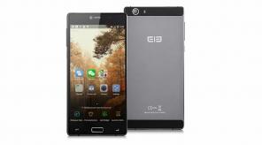 Изтеглете най-новите драйвери за Elephone S2 Plus USB