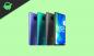 أرشيفات Xiaomi Poco M2 Pro