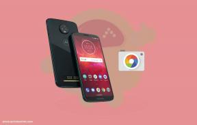 Moto Z3 Play Archives