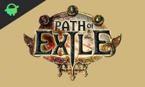 Path of Exile travando no meu PC na inicialização e reinicialização: como consertar?