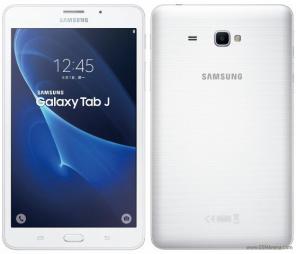 Preuzmite T285YDDDU0ARD3 ožujka 2018 Sigurnosni program za Galaxy Tab J [SM-T285YD]