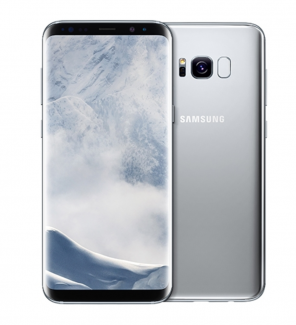 Preuzmite Instalirajte G950NKSU1AQEB Svibanj Security Nougat za Galaxy S8 Koreja