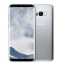 Ladda ner Installera G950NKSU1AQEB May Security Nougat för Galaxy S8 Korea