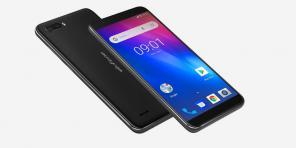 Cum se instalează stoc ROM pe Ulefone S1 [Firmware / Unbrick]