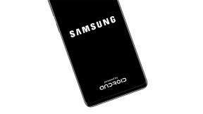 Samsung Galaxy S10E Arkiv