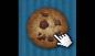 Fix: Cookie Clicker indlæses ikke eller virker på Android