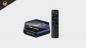 Last ned HK1 Rbox R2 TV Box Firmware Flash -fil (Android 11)