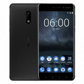 Il codice sorgente ufficiale del kernel Nokia 1 e Nokia 6 è ora disponibile