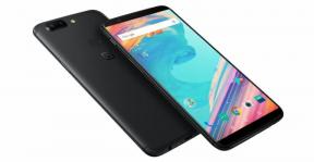 Come installare Flyme OS 6 ufficiale per OnePlus 5T (Android Nougat)
