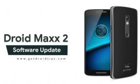 Descargar NCD26.48-7.14 Android 7.1.1 Nougat para Verizon Droid Maxx 2