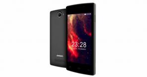 Πώς να εγκαταστήσετε το Stock ROM στο Amgoo AM407 [Firmware File / Unbrick]