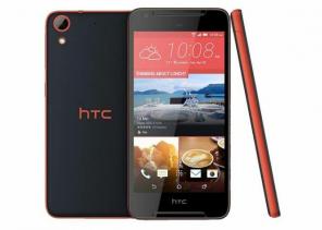 كيفية عمل روت وتثبيت ريكفري TWRP على هاتف HTC Desire 628