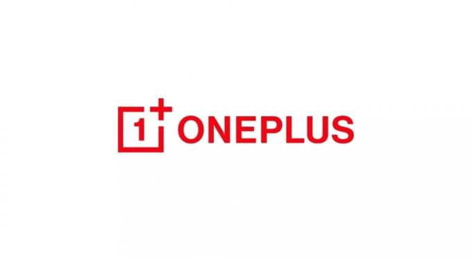 Mise à jour OnePlus Android 10