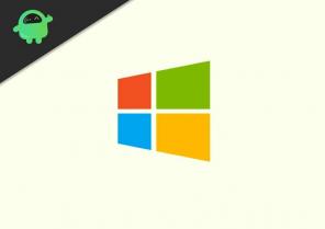 Sådan begrænses adgangen til drev i Windows 10? [Guide]
