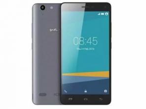 Liste over alle de beste tilpassede ROM-ene for Infinix Hot 3 [Oppdatert]