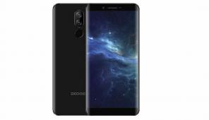 قم بتنزيل أحدث برامج تشغيل Doogee X60L USB