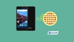 Android 9.0 Pie / 8.1 Oreo ile Lenovo ZUK Z2 (Plus) üzerinde Pixel Experience ROM