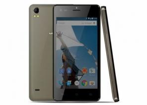 Πώς να εγκαταστήσετε το ROM Stock στο Lava Iris 705 [Firmware File / Unbrick]