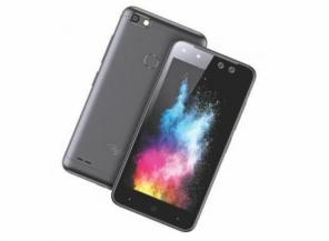 Jak zainstalować Stock ROM na Itel S12 [plik oprogramowania układowego / odblokowanie]