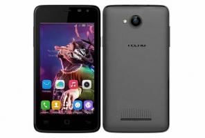 Hoe TWRP Recovery op Tecno N2s te installeren (inclusief rooten)