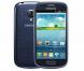 Samsung Galaxy S3 Mini'de Resmi TWRP Kurtarma Kökleyin ve Yükleyin