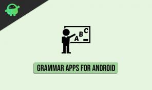 Le migliori app di grammatica per Android nel 2020