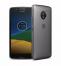 Lineage OS 17.1: n asentaminen Motorola Moto G5: lle (Android 10 Q)