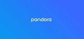 كيفية إصلاح رمز خطأ Pandora 3005