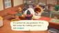 Cos'è la ricetta della siepe? Come sbloccare in Animal Crossing New Horizon?