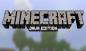 NUSTATYTI: „Minecraft Java Edition Multiplayer“ parinktis išjungta