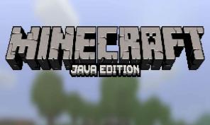 Popravek: Onemogočena možnost za več igralcev Minecraft Java Edition