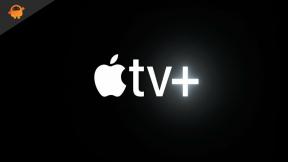 Como cancelar a assinatura do Apple TV Plus?