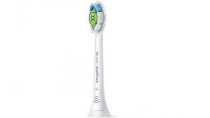 „Philips Sonicare DailyClean 3100 and 3500“: „Sonicare“ pigiau