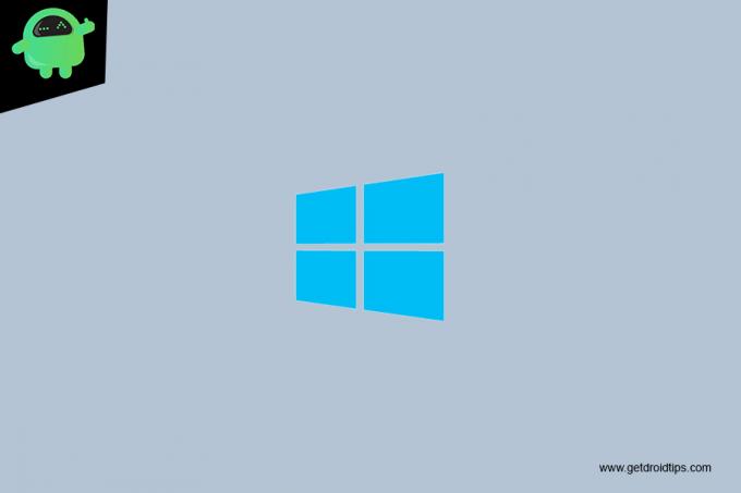 Legg MSConfig Tool til kontrollpanelet i Windows OS