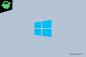 Windows PC'de msconfig Denetim Masası'na nasıl eklenir