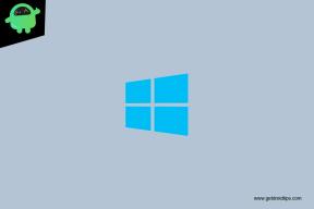 Hvordan legge til msconfig i Kontrollpanel på Windows PC