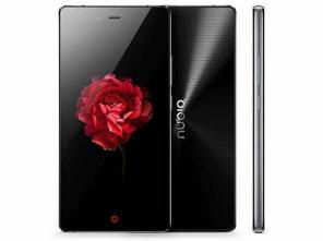 Seznam najboljših ROM po meri za Nubia Z9 Max [posodobljeno]