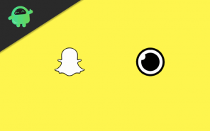 ¿Por qué Snapchat se atasca en la pantalla de mensajes pendientes?