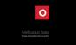 Correctif: Échec de la vérification OnePlus lors de l'installation d'une nouvelle mise à jour
