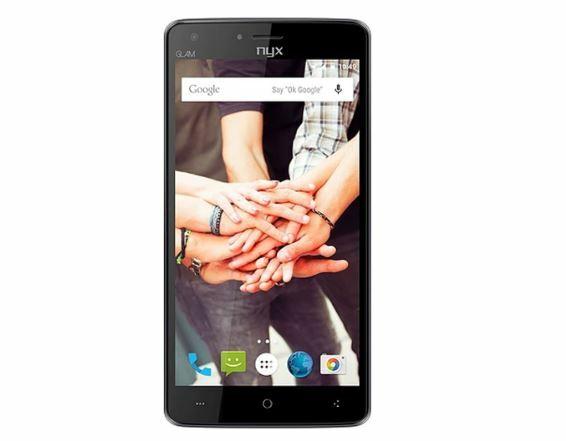 Nyx Mobile Glam'da TWRP Kurtarma Nasıl Yüklenir ve Telefonunuzu Köklendirin