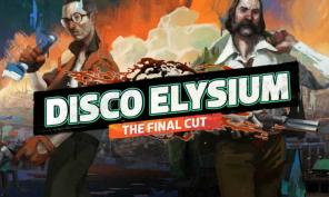 Sådan løses Disco Elysium Crashing på pc