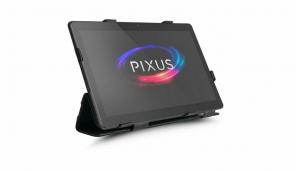 Πώς να εγκαταστήσετε το Stock ROM στο Pixus Vision [Firmware Flash File]