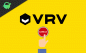 Hur man avbryter VRV-prenumerationen