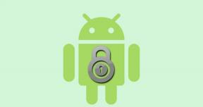 أفضل 5 طرق لتجاوز شاشة القفل الآمنة في Android [نمط الأمان ورقم التعريف الشخصي وكلمة المرور]