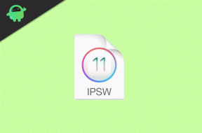 Hvordan laste ned og bruke IPSW-filer for iPhone, iPad og iPod